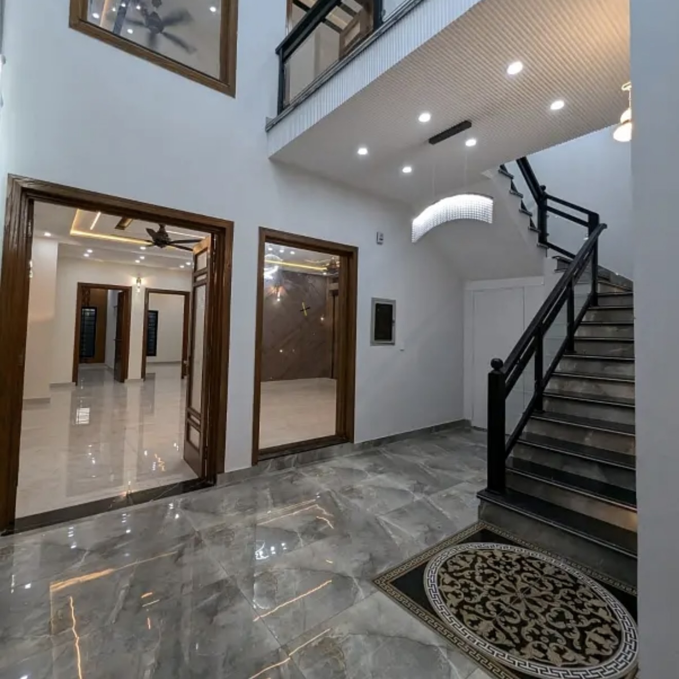 1 kanal sale iep town near valencia town lahore 1 kanal sale iep town near valencia town lahore