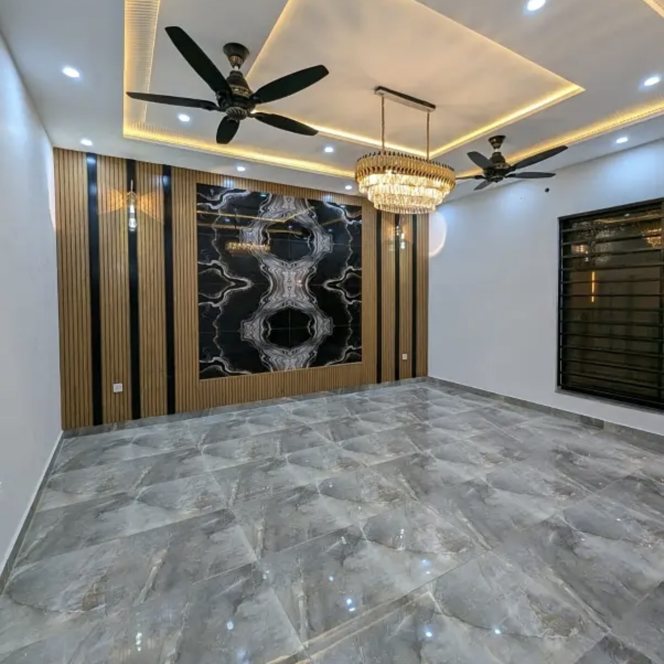 1 kanal sale iep town near valencia town lahore 1 kanal sale iep town near valencia town lahore