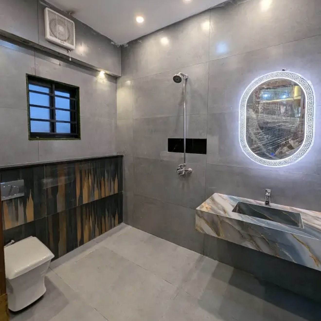 1 kanal sale iep town near valencia town lahore 1 kanal sale iep town near valencia town lahore