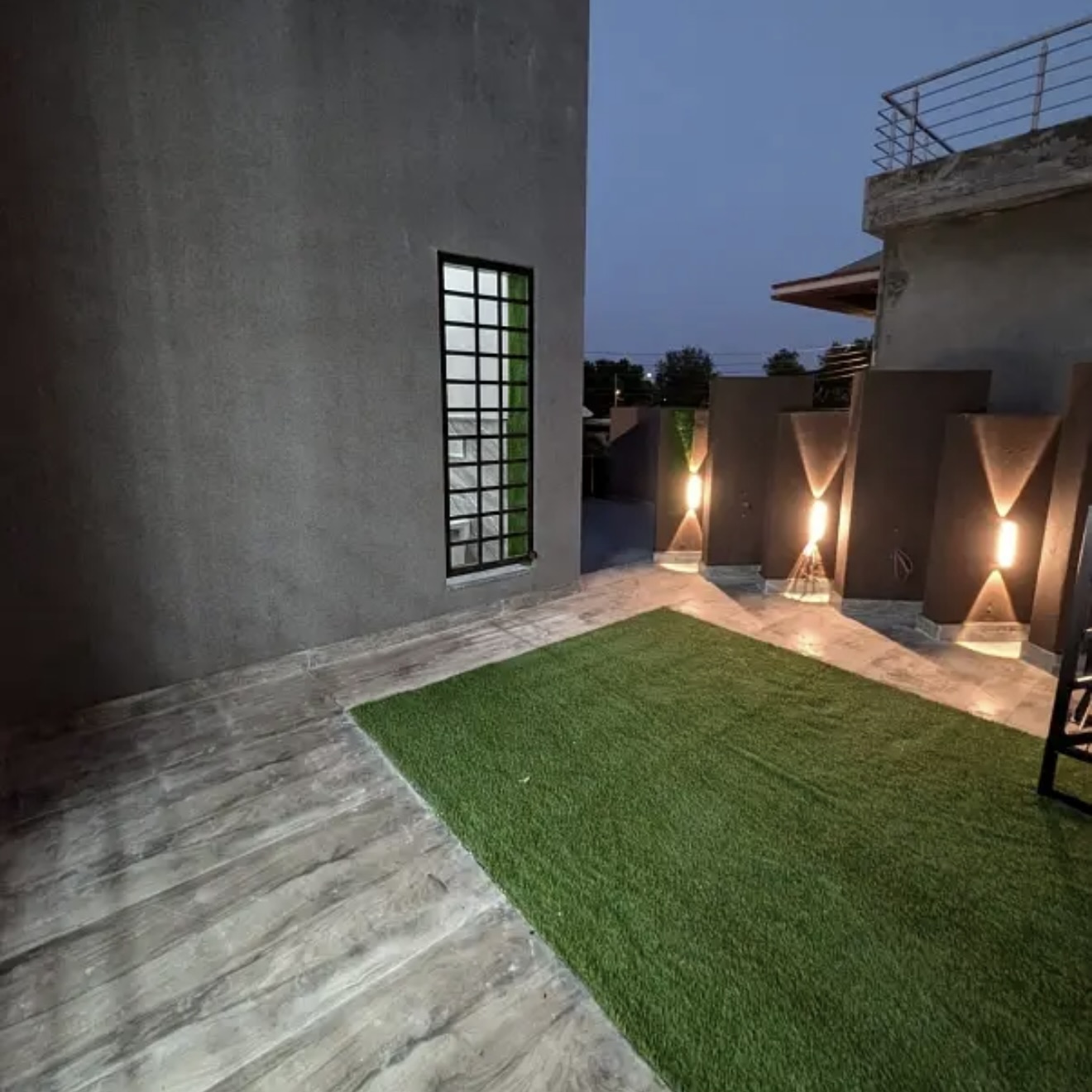 1 kanal sale iep town near valencia town lahore 1 kanal sale iep town near valencia town lahore