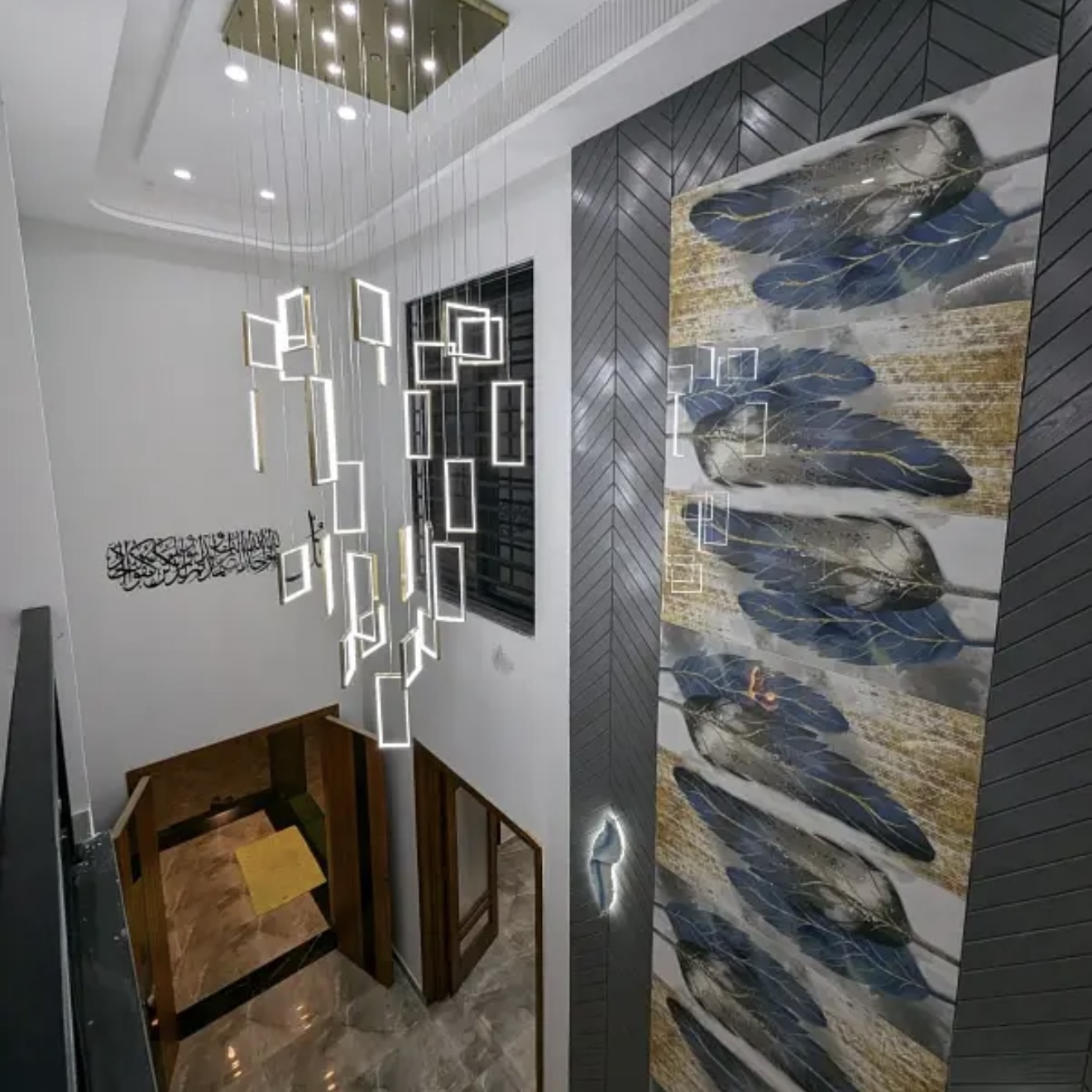 1 kanal sale iep town near valencia town lahore 1 kanal sale iep town near valencia town lahore